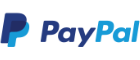 Paypal Checkout
